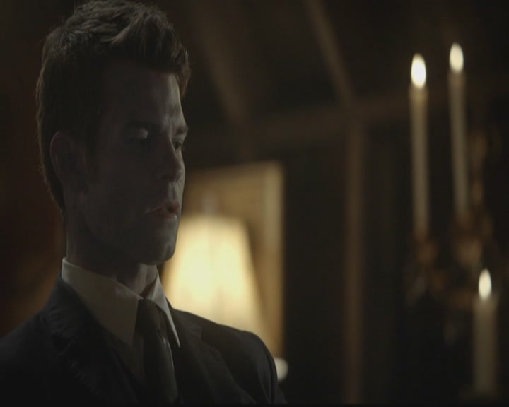 VampireDiariesWorld-dot-org_TheOriginals1x05SinnersAndSaints0122.jpg