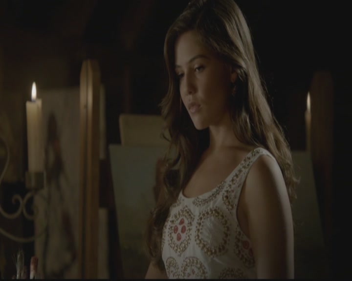 VampireDiariesWorld-dot-org_TheOriginals1x05SinnersAndSaints0123.jpg