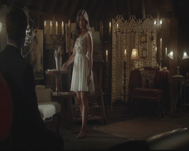 VampireDiariesWorld-dot-org_TheOriginals1x05SinnersAndSaints0125.jpg