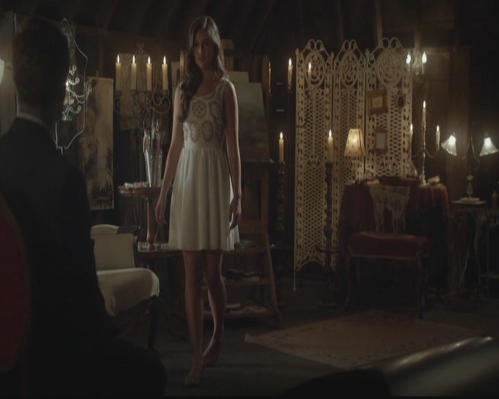 VampireDiariesWorld-dot-org_TheOriginals1x05SinnersAndSaints0126.jpg