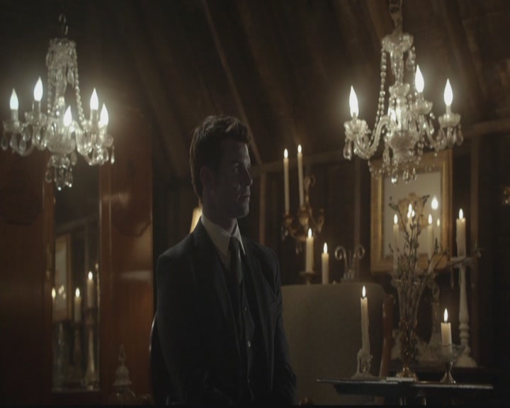 VampireDiariesWorld-dot-org_TheOriginals1x05SinnersAndSaints0127.jpg