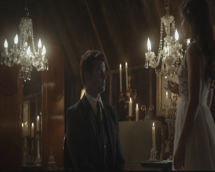 VampireDiariesWorld-dot-org_TheOriginals1x05SinnersAndSaints0128.jpg