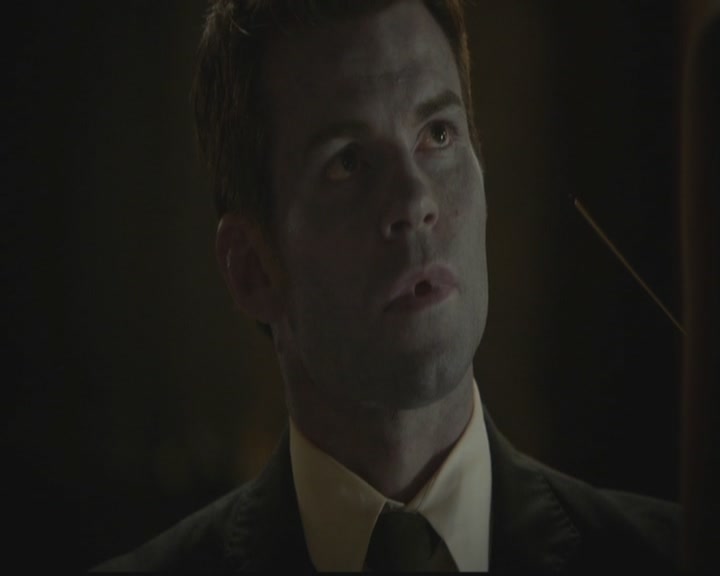 VampireDiariesWorld-dot-org_TheOriginals1x05SinnersAndSaints0139.jpg