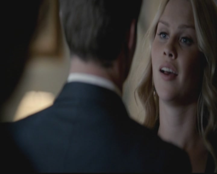 VampireDiariesWorld-dot-org_TheOriginals1x05SinnersAndSaints2137.jpg