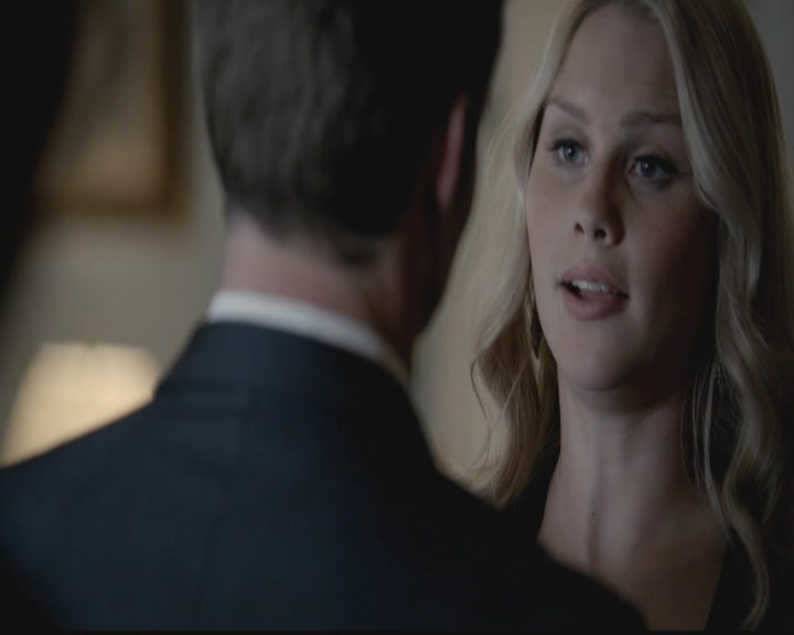 VampireDiariesWorld-dot-org_TheOriginals1x05SinnersAndSaints2138.jpg