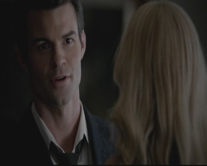 VampireDiariesWorld-dot-org_TheOriginals1x05SinnersAndSaints2140.jpg