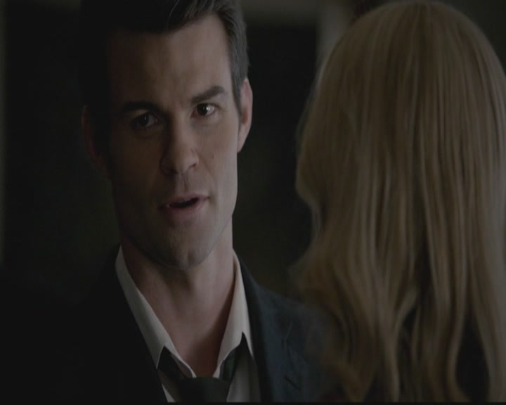 VampireDiariesWorld-dot-org_TheOriginals1x05SinnersAndSaints2144.jpg