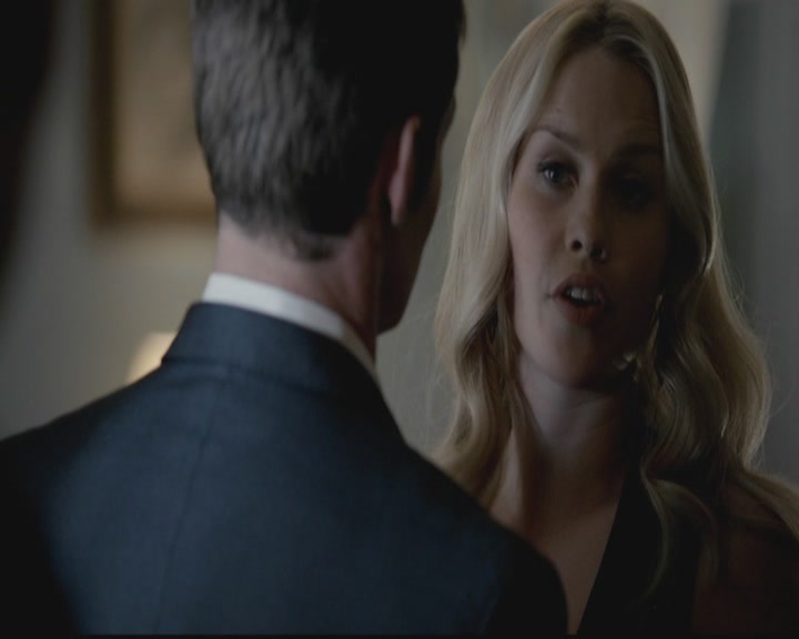 VampireDiariesWorld-dot-org_TheOriginals1x05SinnersAndSaints2145.jpg