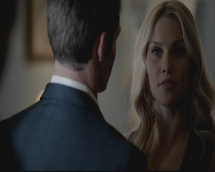 VampireDiariesWorld-dot-org_TheOriginals1x05SinnersAndSaints2146.jpg