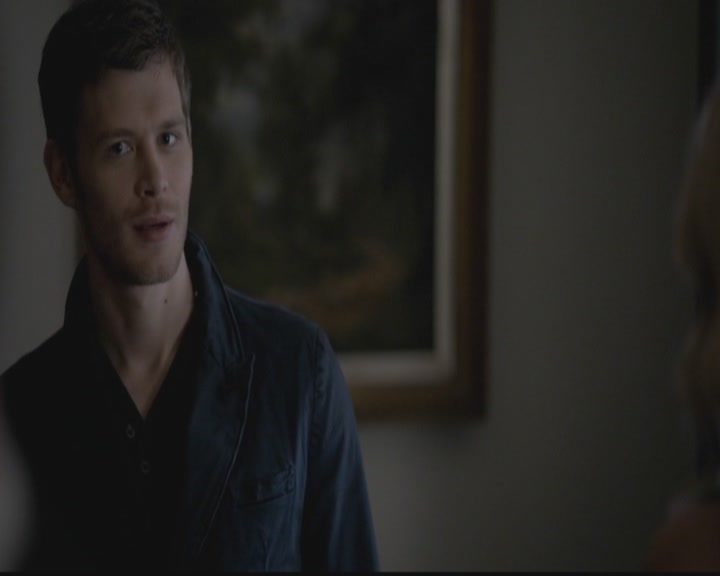 VampireDiariesWorld-dot-org_TheOriginals1x05SinnersAndSaints2151.jpg