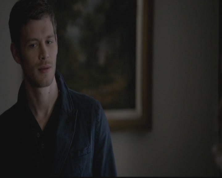 VampireDiariesWorld-dot-org_TheOriginals1x05SinnersAndSaints2152.jpg