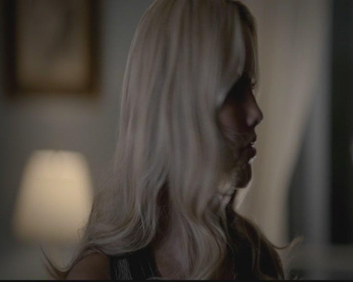 VampireDiariesWorld-dot-org_TheOriginals1x05SinnersAndSaints2153.jpg