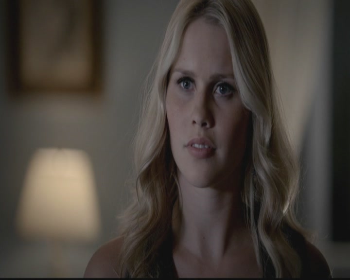 VampireDiariesWorld-dot-org_TheOriginals1x05SinnersAndSaints2154.jpg