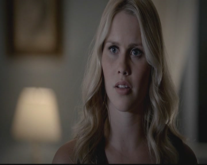 VampireDiariesWorld-dot-org_TheOriginals1x05SinnersAndSaints2155.jpg