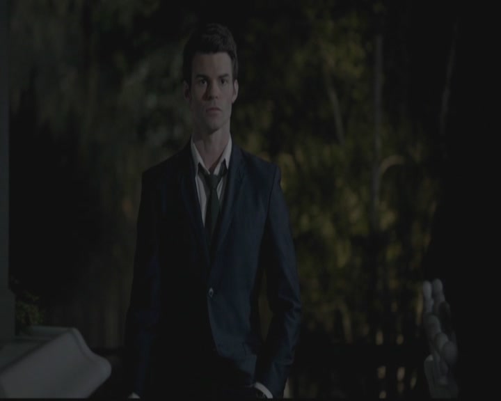 VampireDiariesWorld-dot-org_TheOriginals1x05SinnersAndSaints2162.jpg