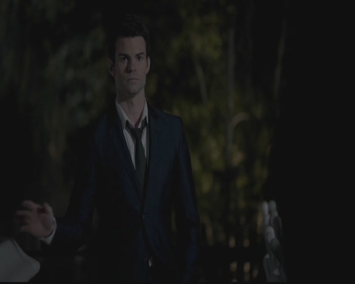 VampireDiariesWorld-dot-org_TheOriginals1x05SinnersAndSaints2163.jpg