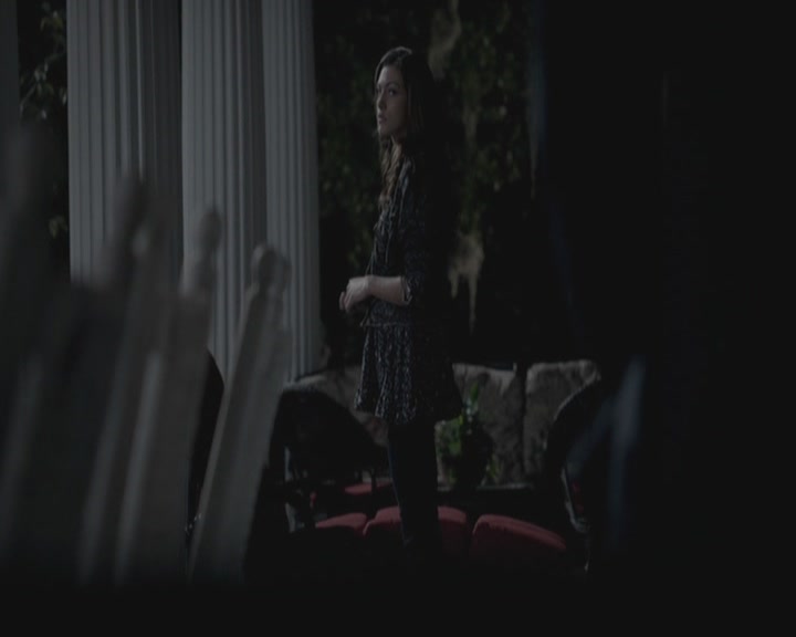 VampireDiariesWorld-dot-org_TheOriginals1x05SinnersAndSaints2168.jpg