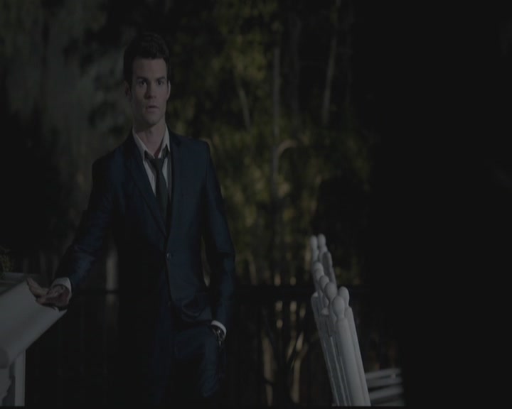 VampireDiariesWorld-dot-org_TheOriginals1x05SinnersAndSaints2170.jpg