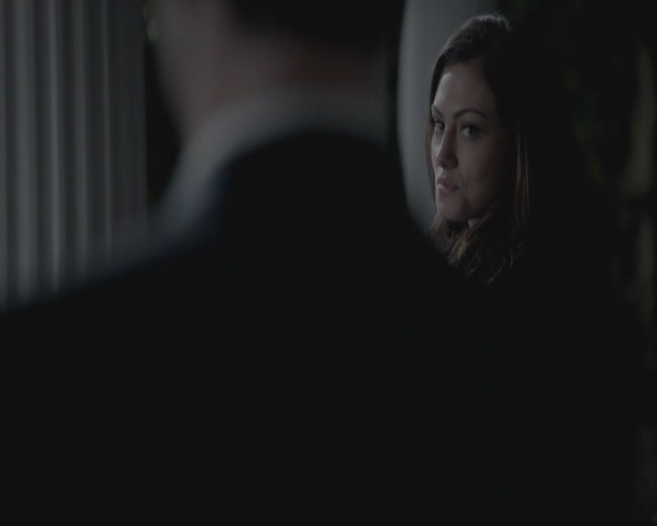 VampireDiariesWorld-dot-org_TheOriginals1x05SinnersAndSaints2172.jpg