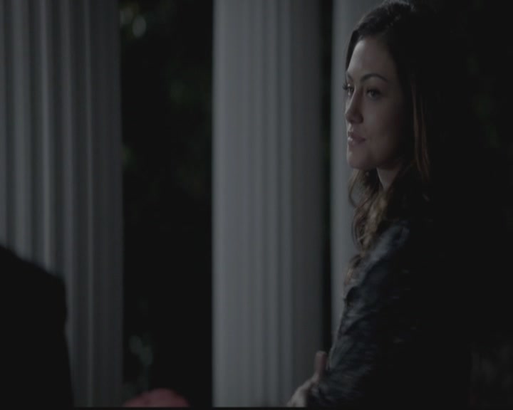 VampireDiariesWorld-dot-org_TheOriginals1x05SinnersAndSaints2174.jpg