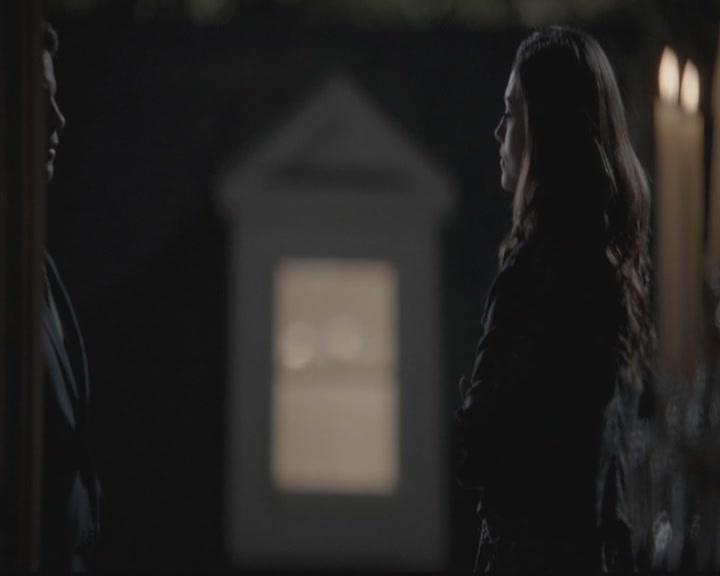 VampireDiariesWorld-dot-org_TheOriginals1x05SinnersAndSaints2175.jpg