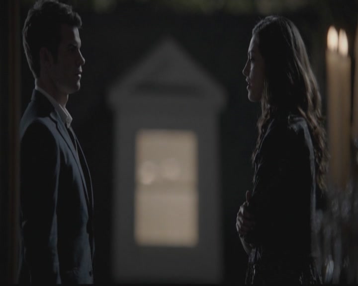 VampireDiariesWorld-dot-org_TheOriginals1x05SinnersAndSaints2176.jpg