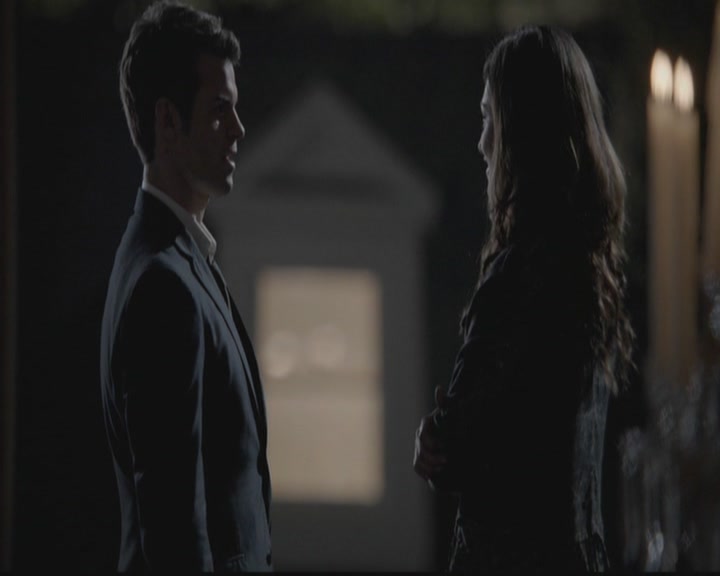 VampireDiariesWorld-dot-org_TheOriginals1x05SinnersAndSaints2179.jpg