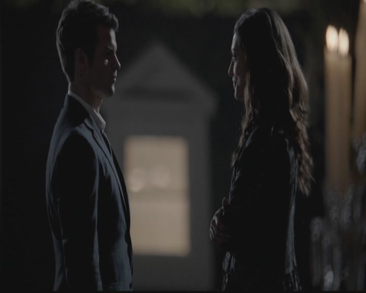 VampireDiariesWorld-dot-org_TheOriginals1x05SinnersAndSaints2180.jpg