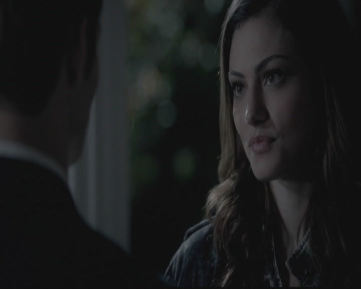 VampireDiariesWorld-dot-org_TheOriginals1x05SinnersAndSaints2181.jpg