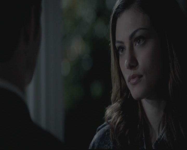 VampireDiariesWorld-dot-org_TheOriginals1x05SinnersAndSaints2182.jpg