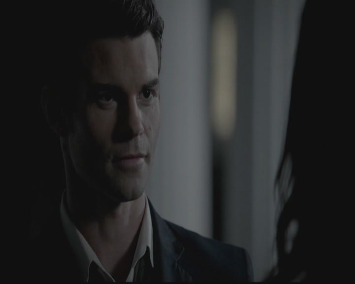 VampireDiariesWorld-dot-org_TheOriginals1x05SinnersAndSaints2183.jpg