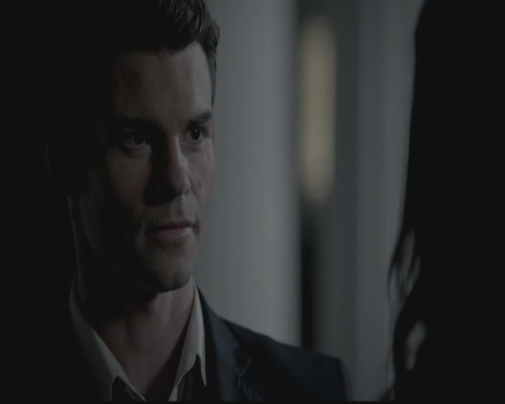 VampireDiariesWorld-dot-org_TheOriginals1x05SinnersAndSaints2184.jpg