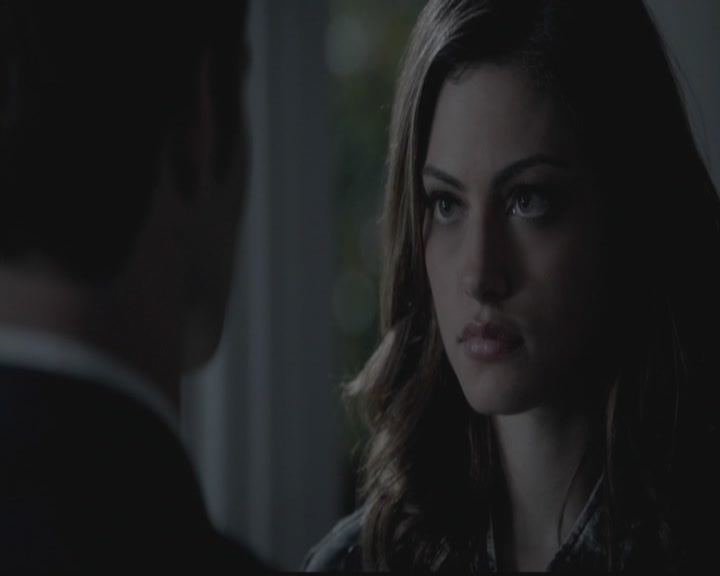 VampireDiariesWorld-dot-org_TheOriginals1x05SinnersAndSaints2185.jpg