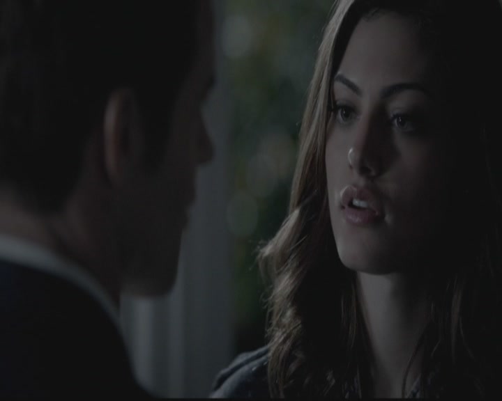 VampireDiariesWorld-dot-org_TheOriginals1x05SinnersAndSaints2191.jpg