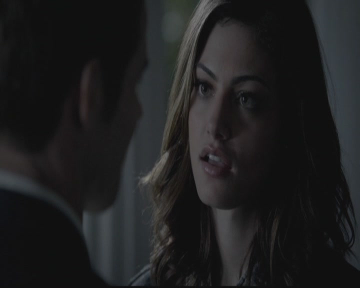 VampireDiariesWorld-dot-org_TheOriginals1x05SinnersAndSaints2192.jpg