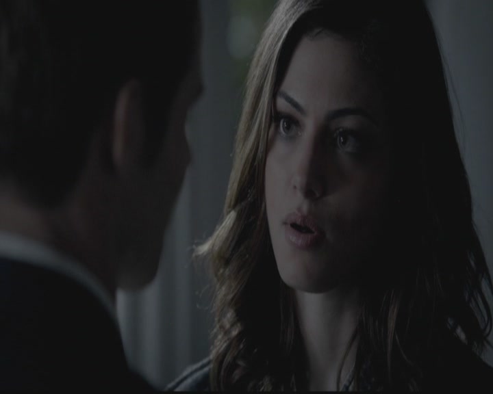 VampireDiariesWorld-dot-org_TheOriginals1x05SinnersAndSaints2193.jpg