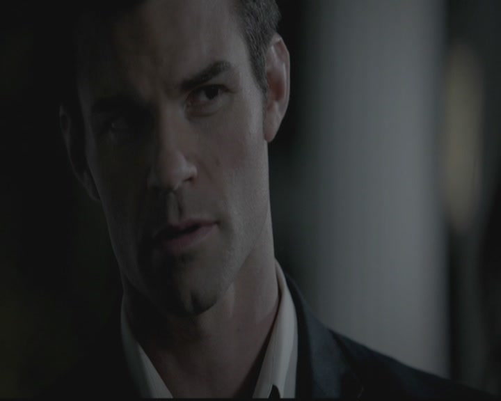 VampireDiariesWorld-dot-org_TheOriginals1x05SinnersAndSaints2195.jpg