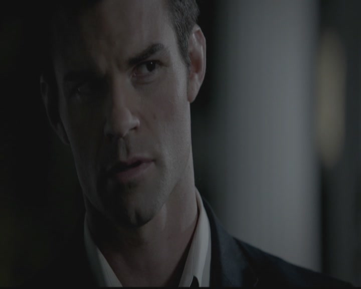 VampireDiariesWorld-dot-org_TheOriginals1x05SinnersAndSaints2196.jpg