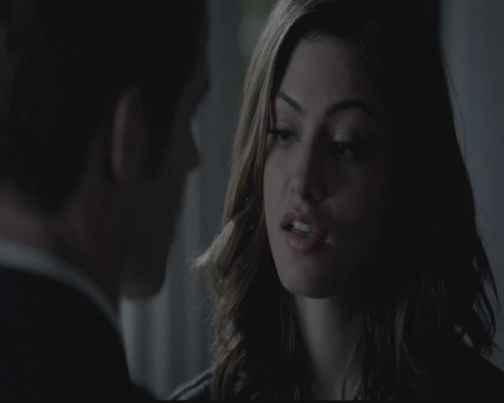 VampireDiariesWorld-dot-org_TheOriginals1x05SinnersAndSaints2197.jpg