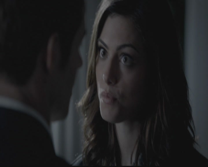 VampireDiariesWorld-dot-org_TheOriginals1x05SinnersAndSaints2198.jpg