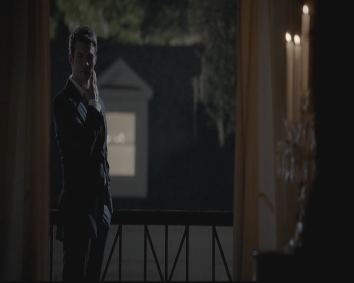 VampireDiariesWorld-dot-org_TheOriginals1x05SinnersAndSaints2203.jpg