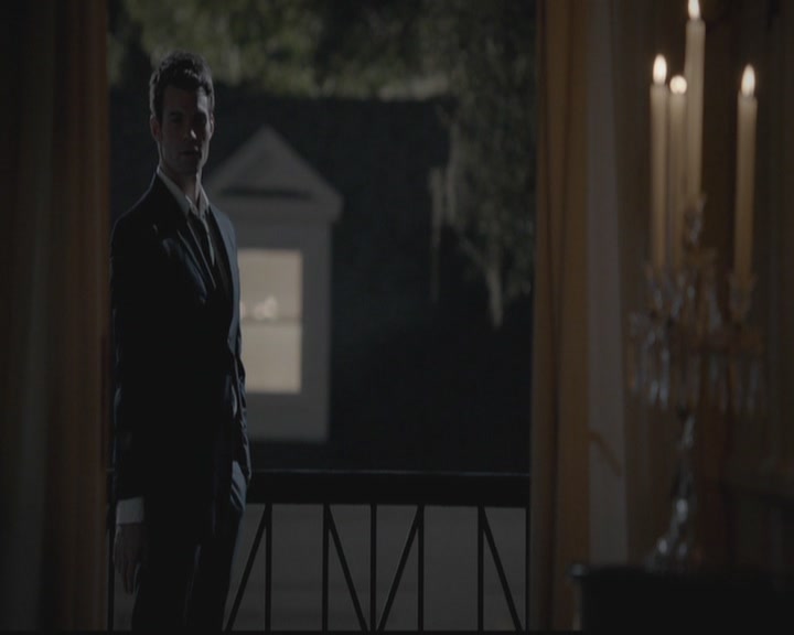 VampireDiariesWorld-dot-org_TheOriginals1x05SinnersAndSaints2206.jpg