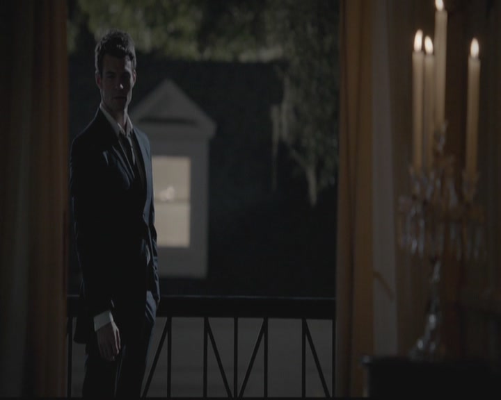 VampireDiariesWorld-dot-org_TheOriginals1x05SinnersAndSaints2207.jpg