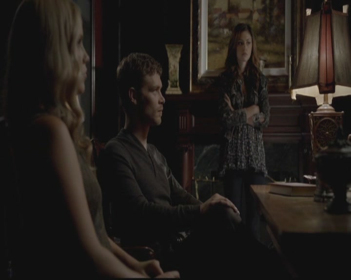 VampireDiariesWorld-dot-org_TheOriginals1x05SinnersAndSaints2208.jpg