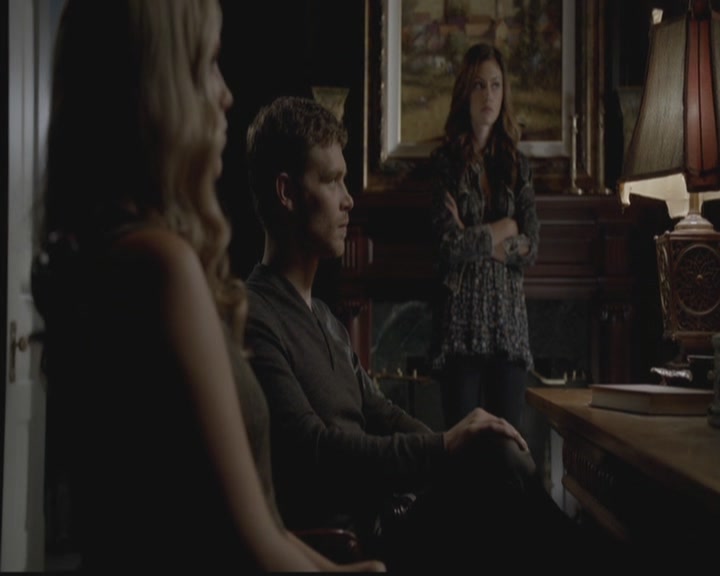 VampireDiariesWorld-dot-org_TheOriginals1x05SinnersAndSaints2209.jpg