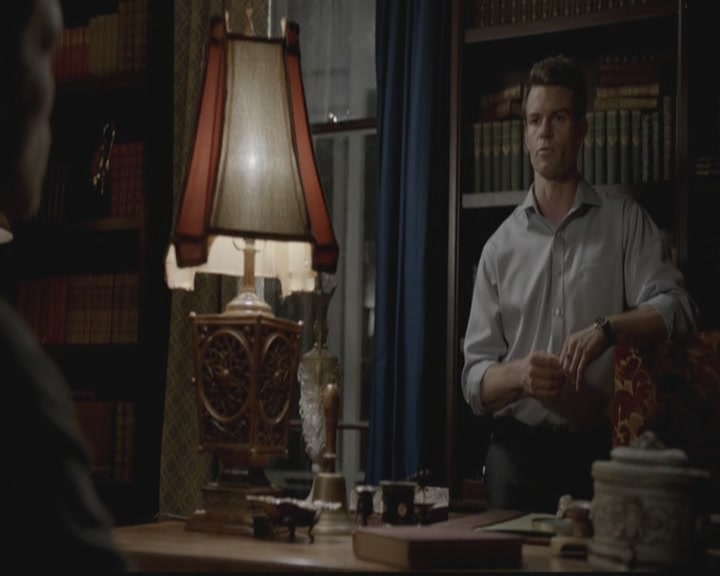 VampireDiariesWorld-dot-org_TheOriginals1x05SinnersAndSaints2214.jpg