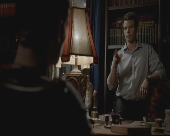 VampireDiariesWorld-dot-org_TheOriginals1x05SinnersAndSaints2274.jpg