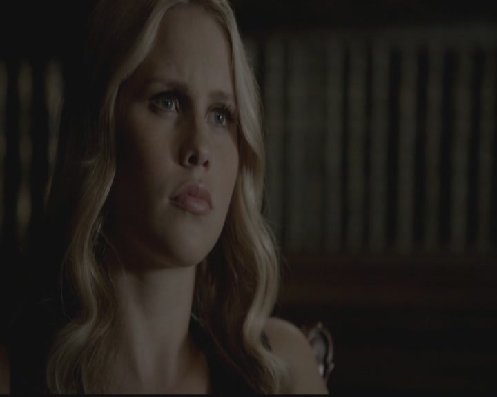 VampireDiariesWorld-dot-org_TheOriginals1x05SinnersAndSaints2277.jpg