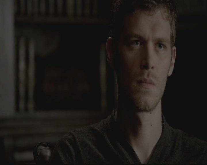 VampireDiariesWorld-dot-org_TheOriginals1x05SinnersAndSaints2278.jpg