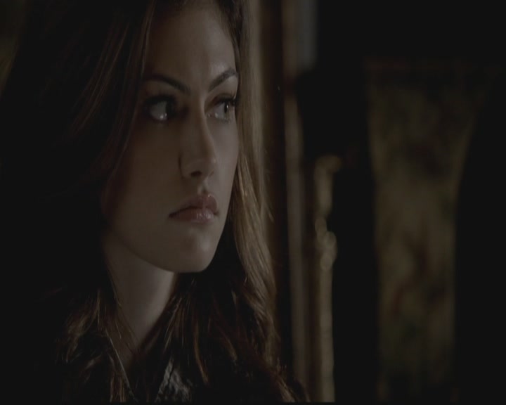 VampireDiariesWorld-dot-org_TheOriginals1x05SinnersAndSaints2279.jpg